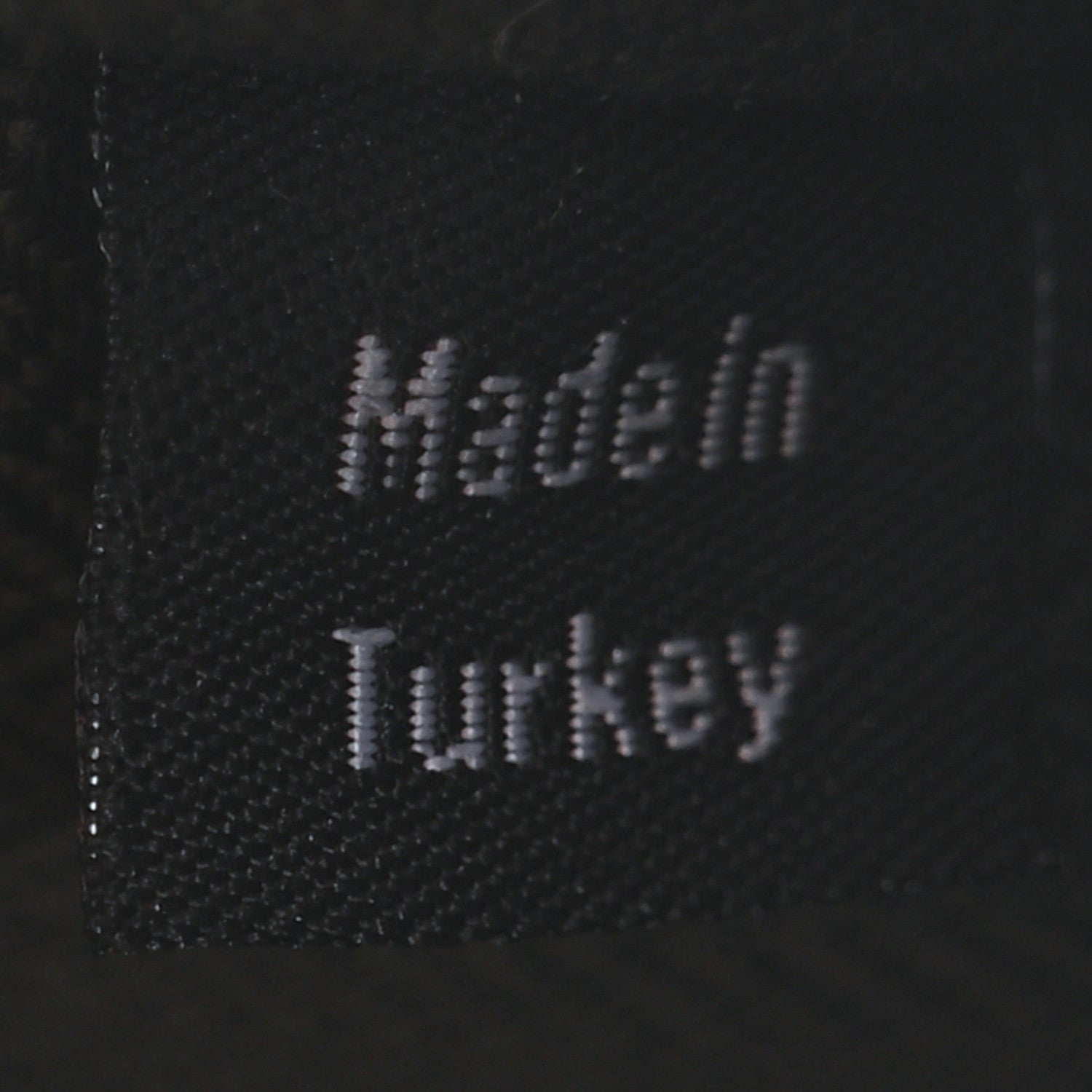 Mulberry Natural Grain Calfskin Antony Messenger Crossbody Black 7 of 10