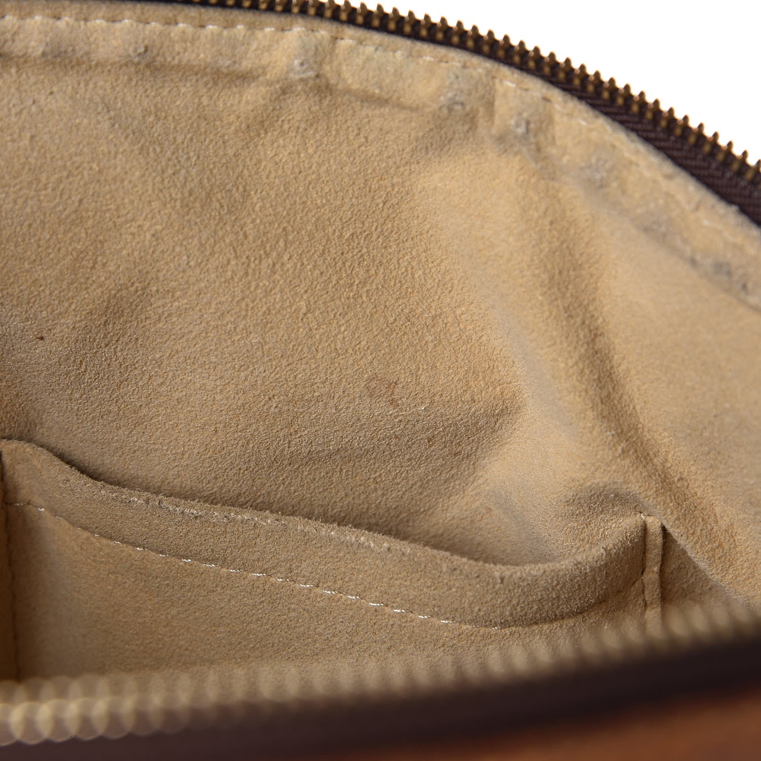 Louis Vuitton Monogram Retiro PM 10 of 29