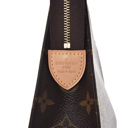 Louis Vuitton Monogram Toiletry Pouch 19 6 of 7