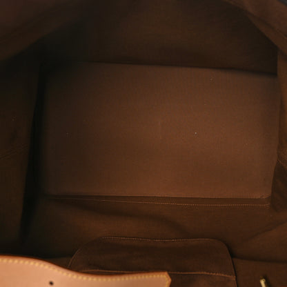 Louis Vuitton Monogram Cruiser 50 8 of 11