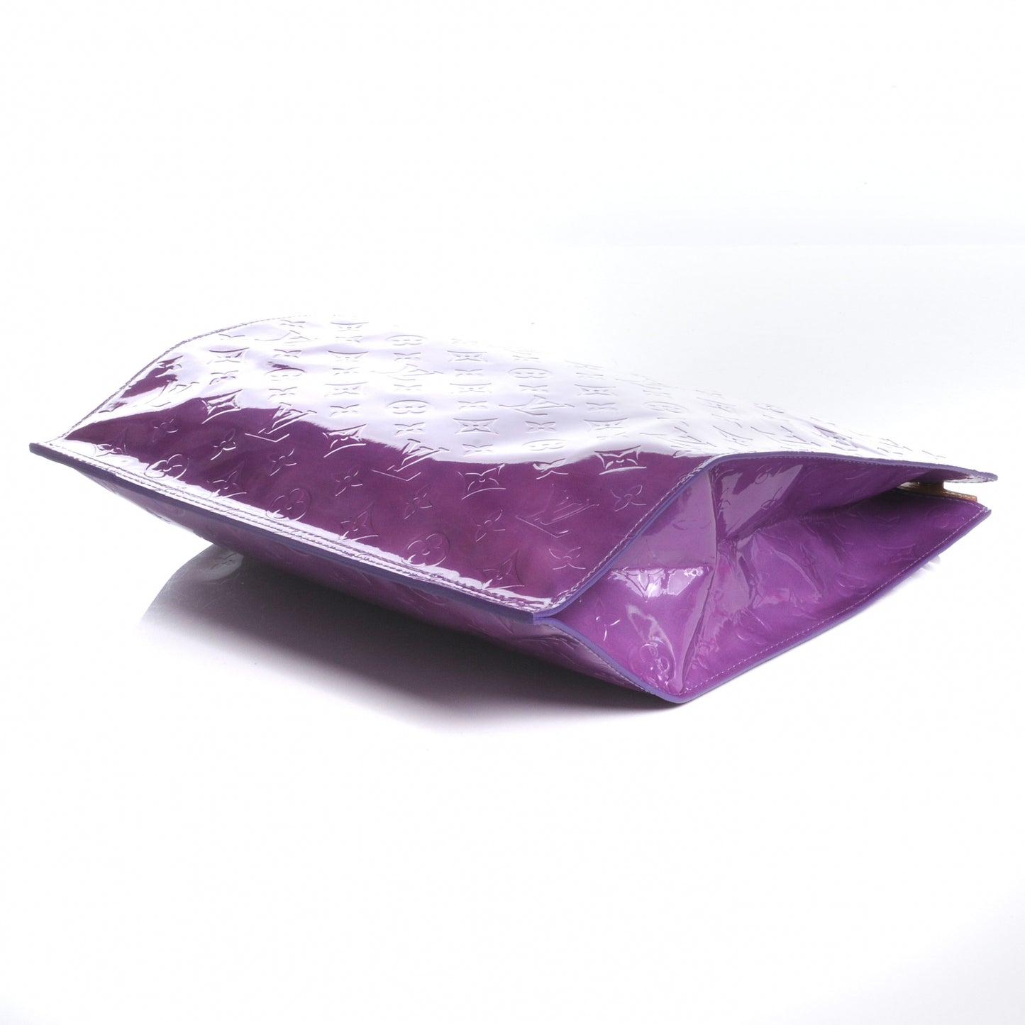 Vernis Stanton Purple