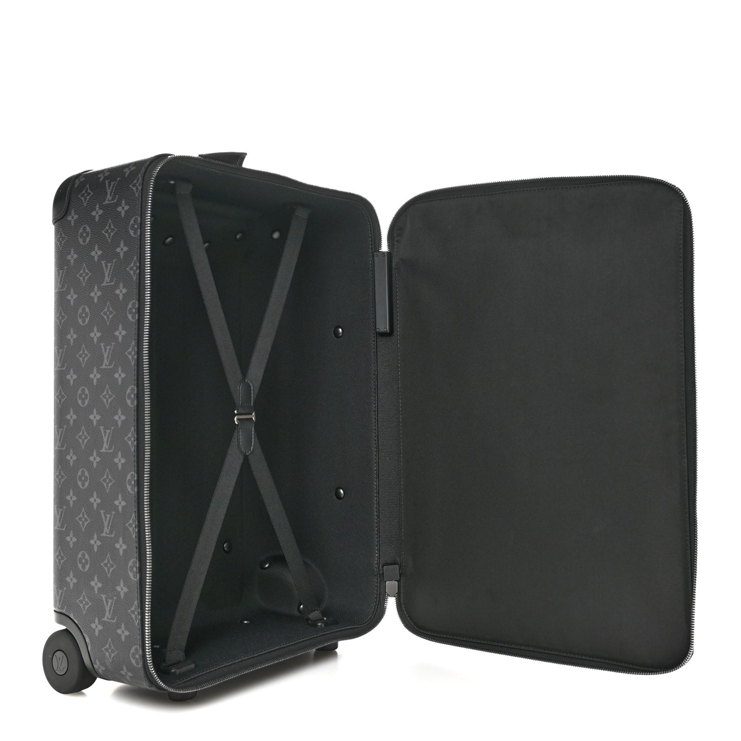 Monogram Eclipse Pegase