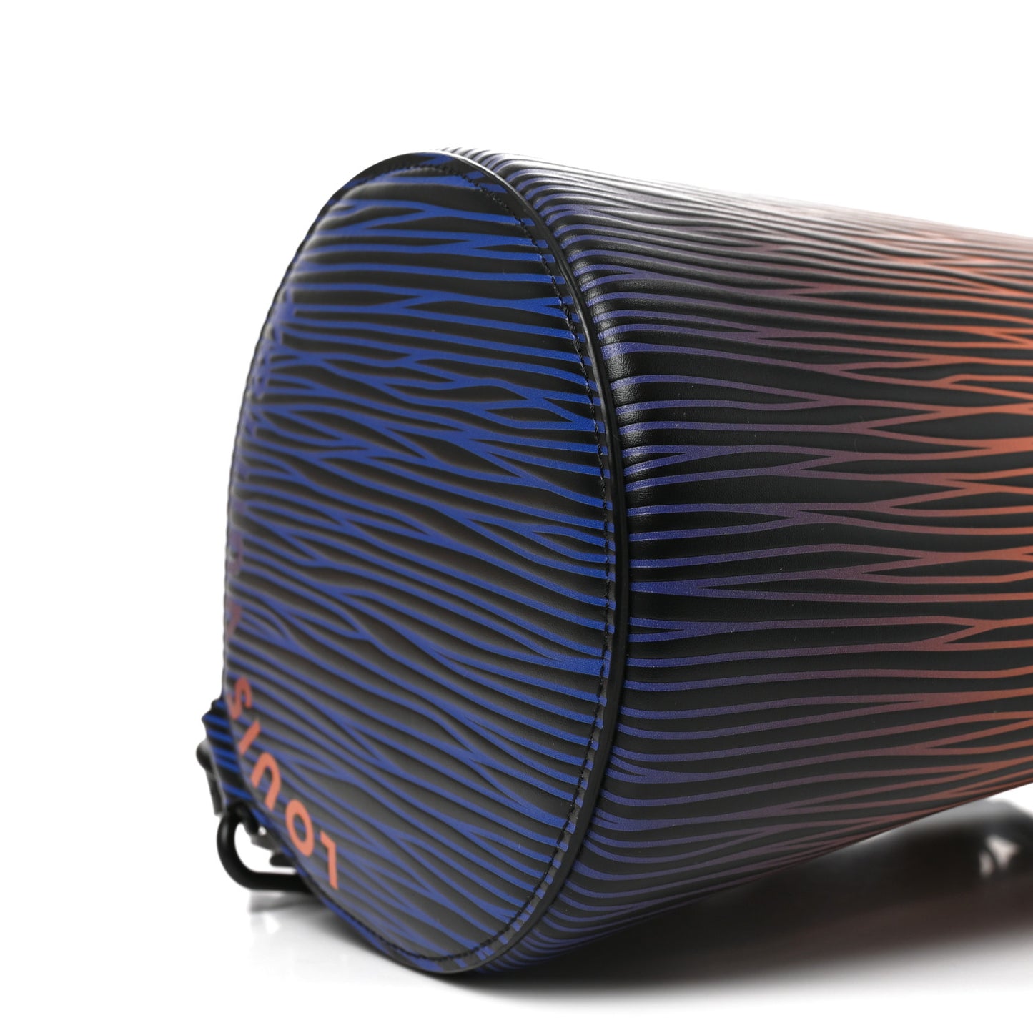 Epi Soft Polochon MM Gradient Electric Sun
