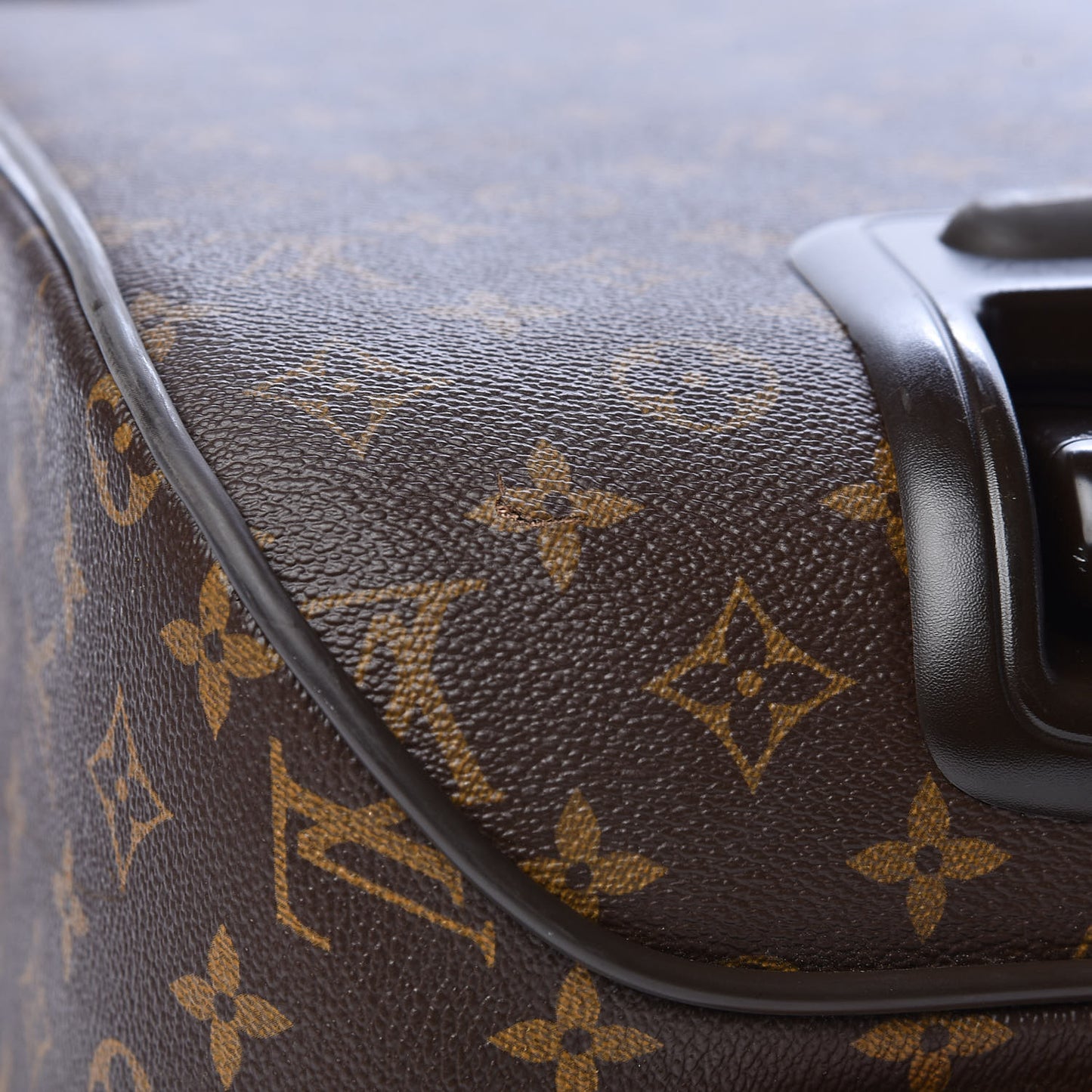 Monogram Pegase 50