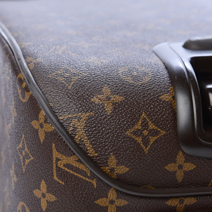 Louis Vuitton Monogram Pegase 50 27 of 28