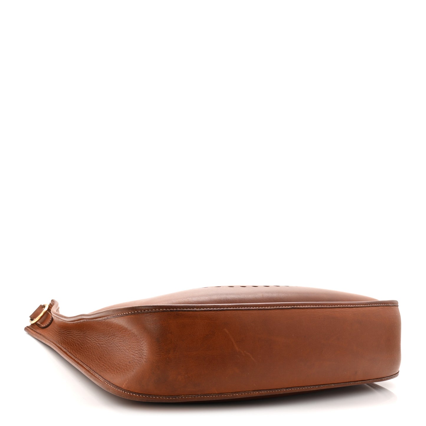 Barenia Evelyne GM Fauve