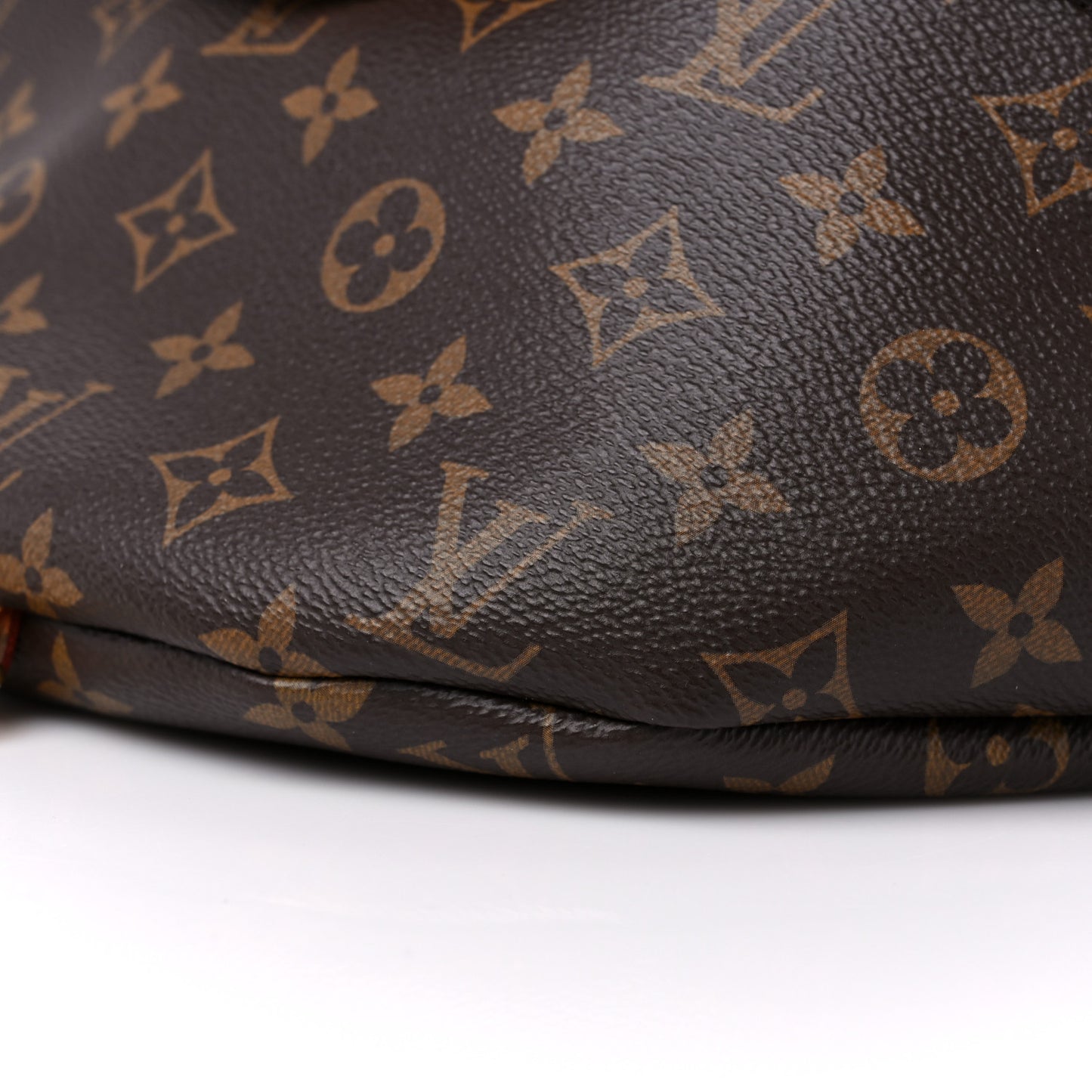 Monogram Bumbag