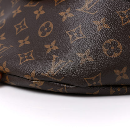 Louis Vuitton Monogram Bumbag 8 of 12