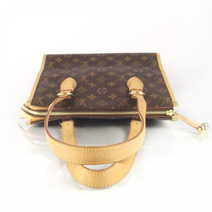 Louis Vuitton Monogram Popincourt Haut 4 of 9