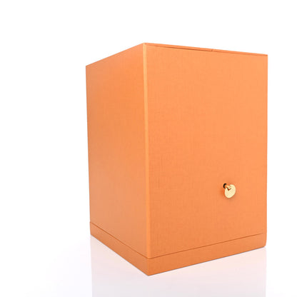 Louis Vuitton 2020 Vivienne Music Box 3 of 6