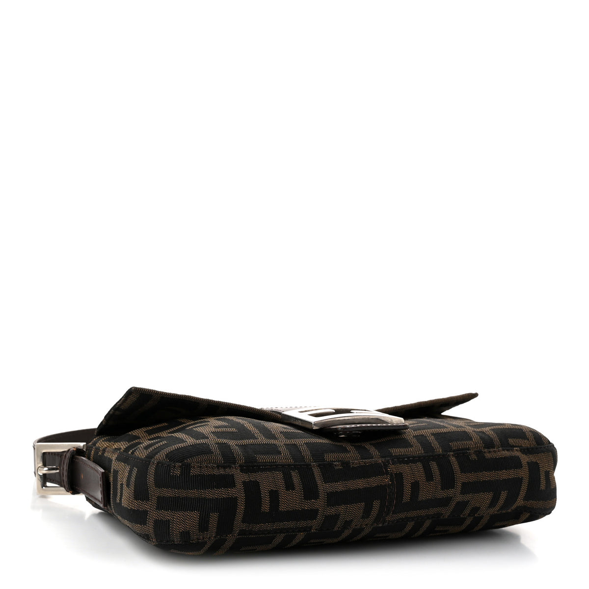 Zucca Baguette Tobacco
