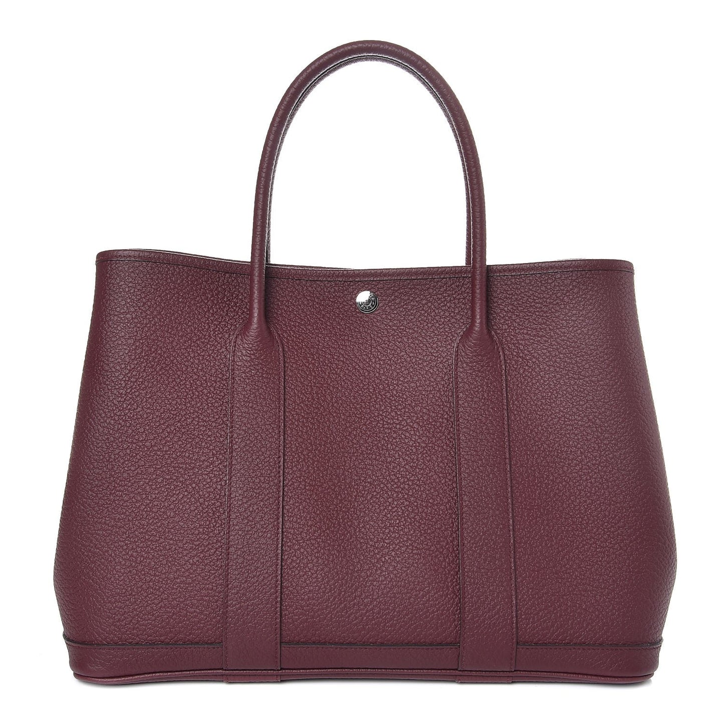 Negonda Garden Party 36 MM Bordeaux