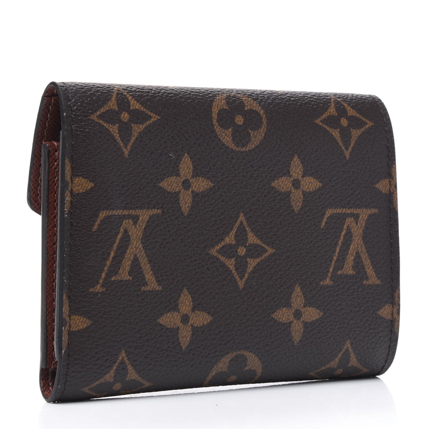 Monogram Victorine Wallet