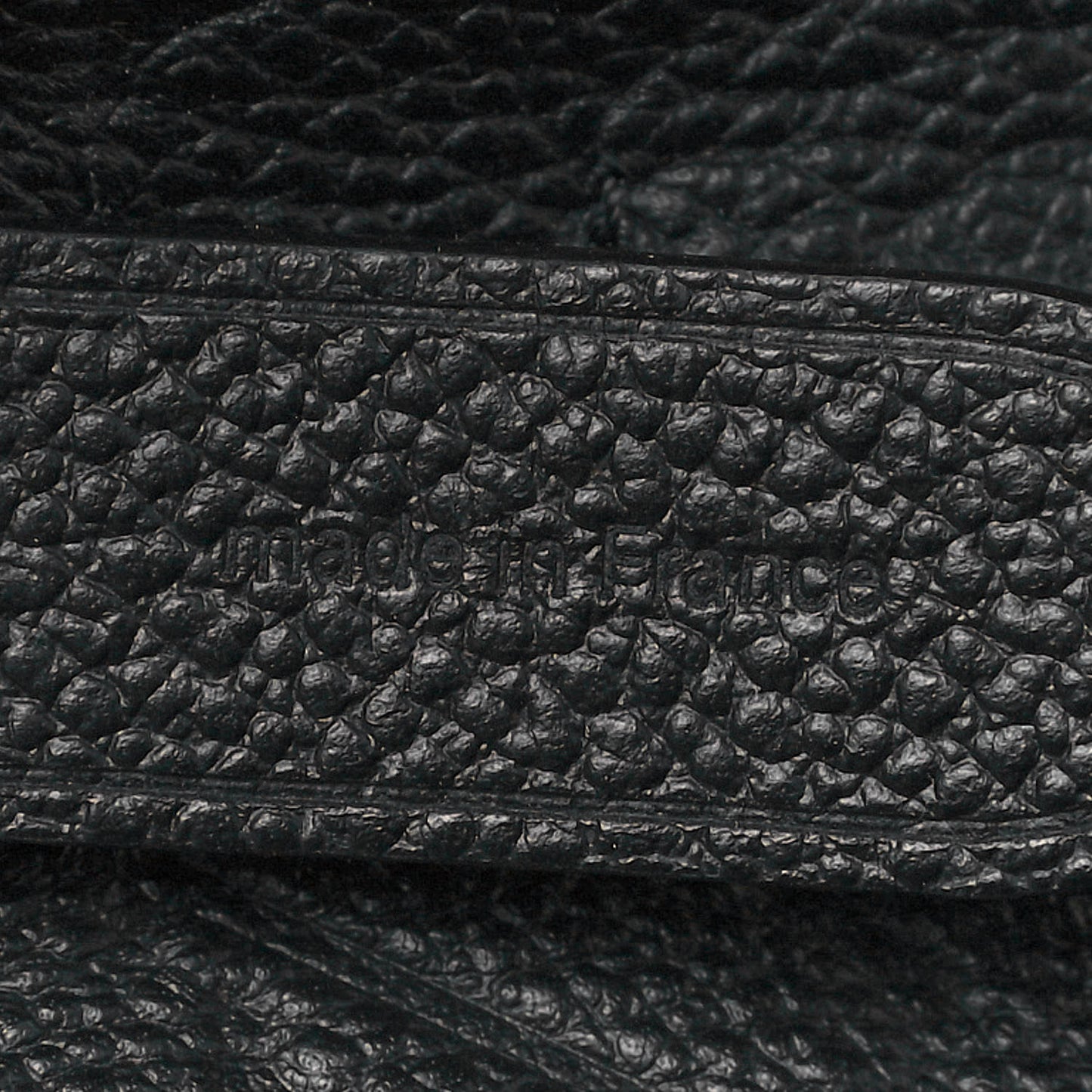 Empreinte Neonoe MM Black