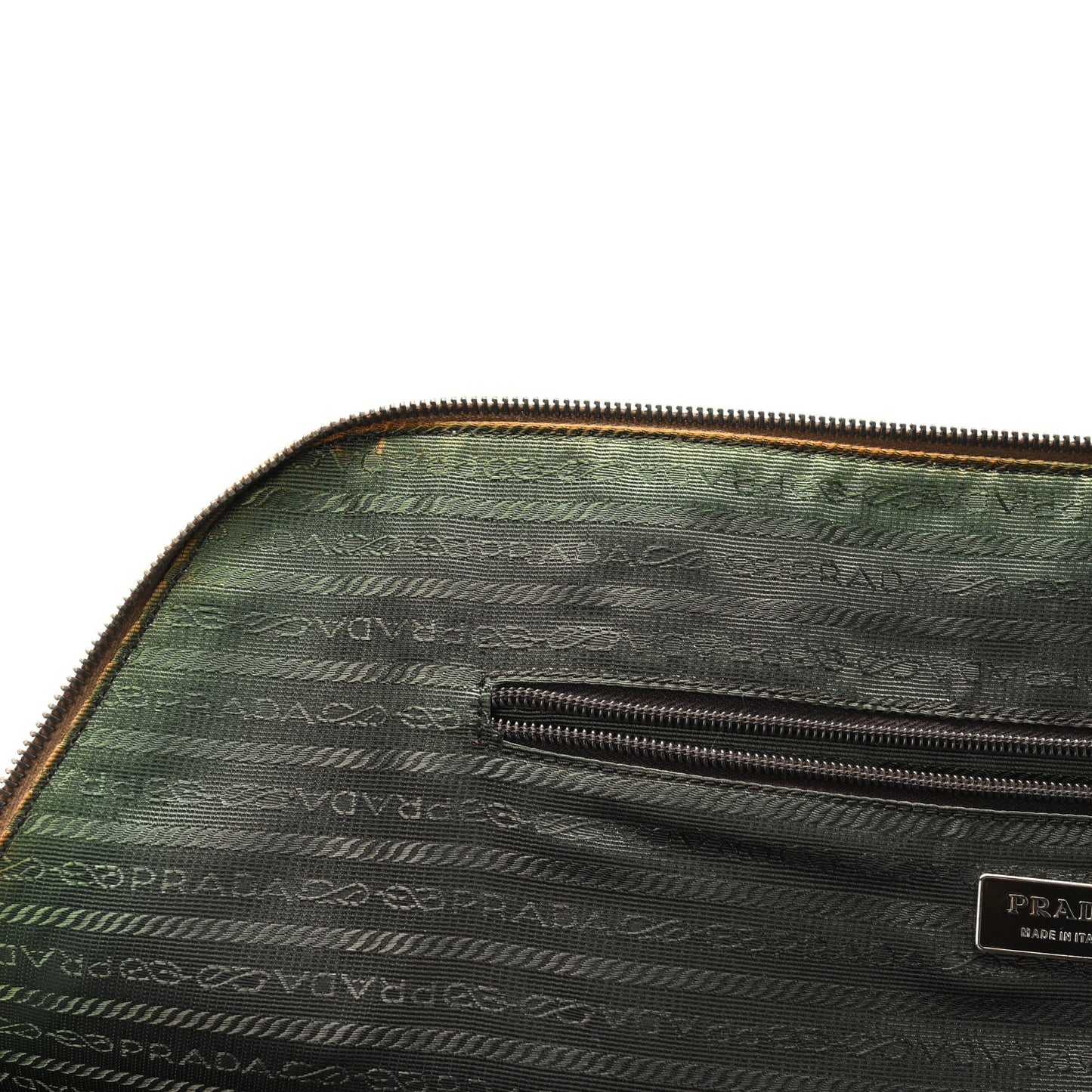 Cinghiale Frame Bowler Aragosta