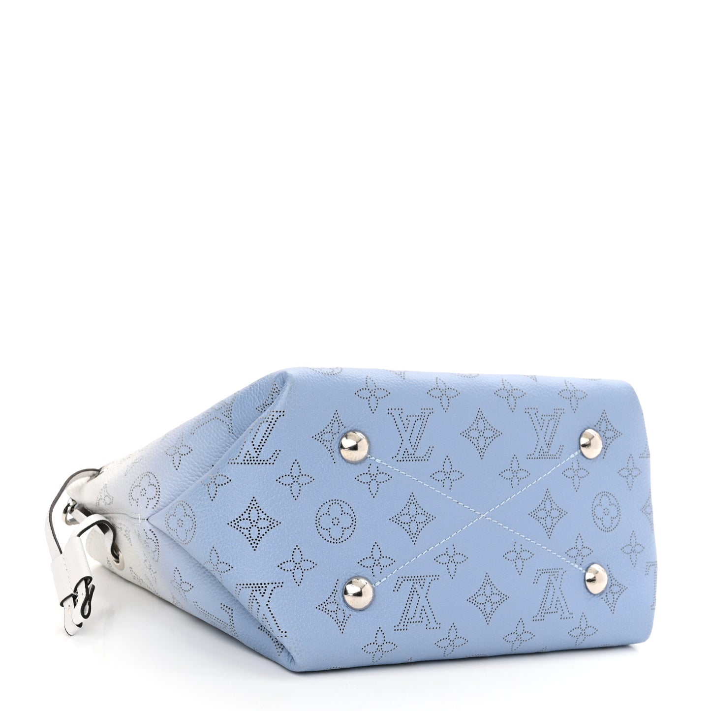 Mahina Degrade Bella Bleu