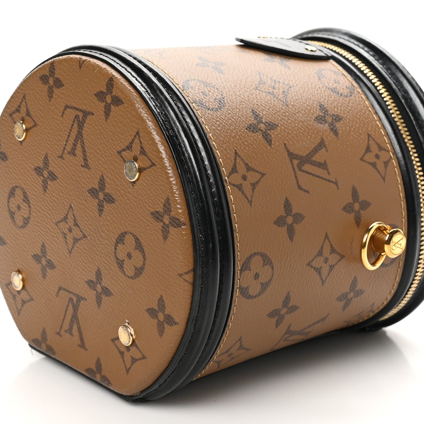 Reverse Monogram Cannes