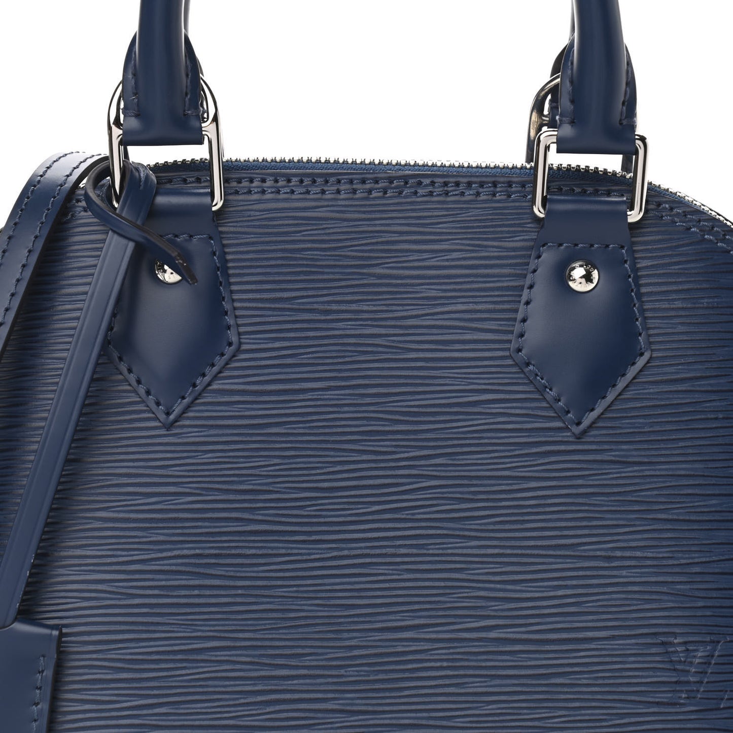 Epi Alma BB Indigo