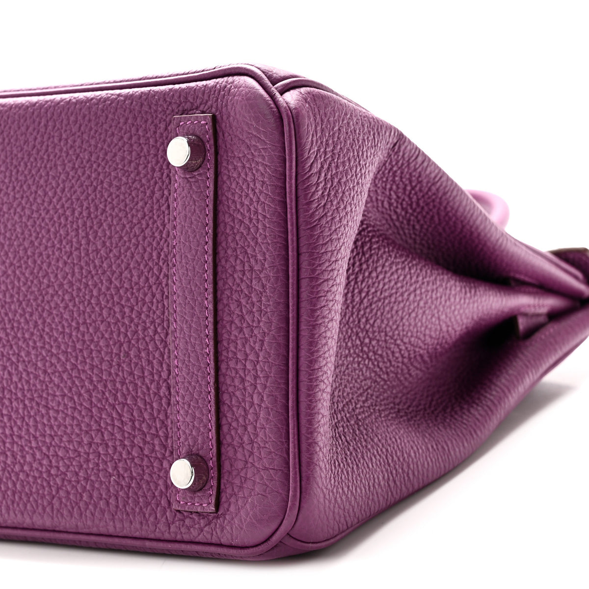Togo BIRKIN 30 Anemone