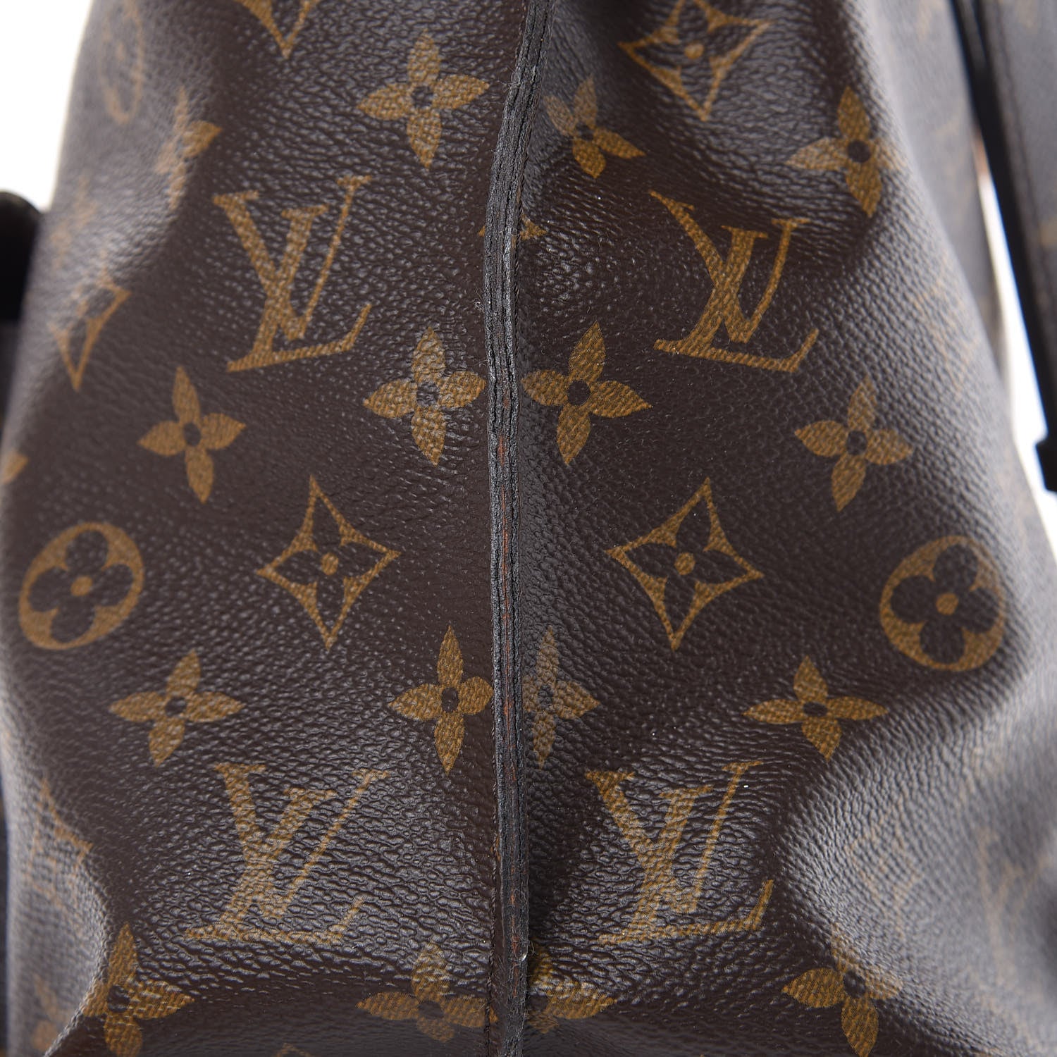Louis Vuitton Monogram Metis 10 of 17
