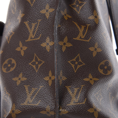 Louis Vuitton Monogram Metis 10 of 17