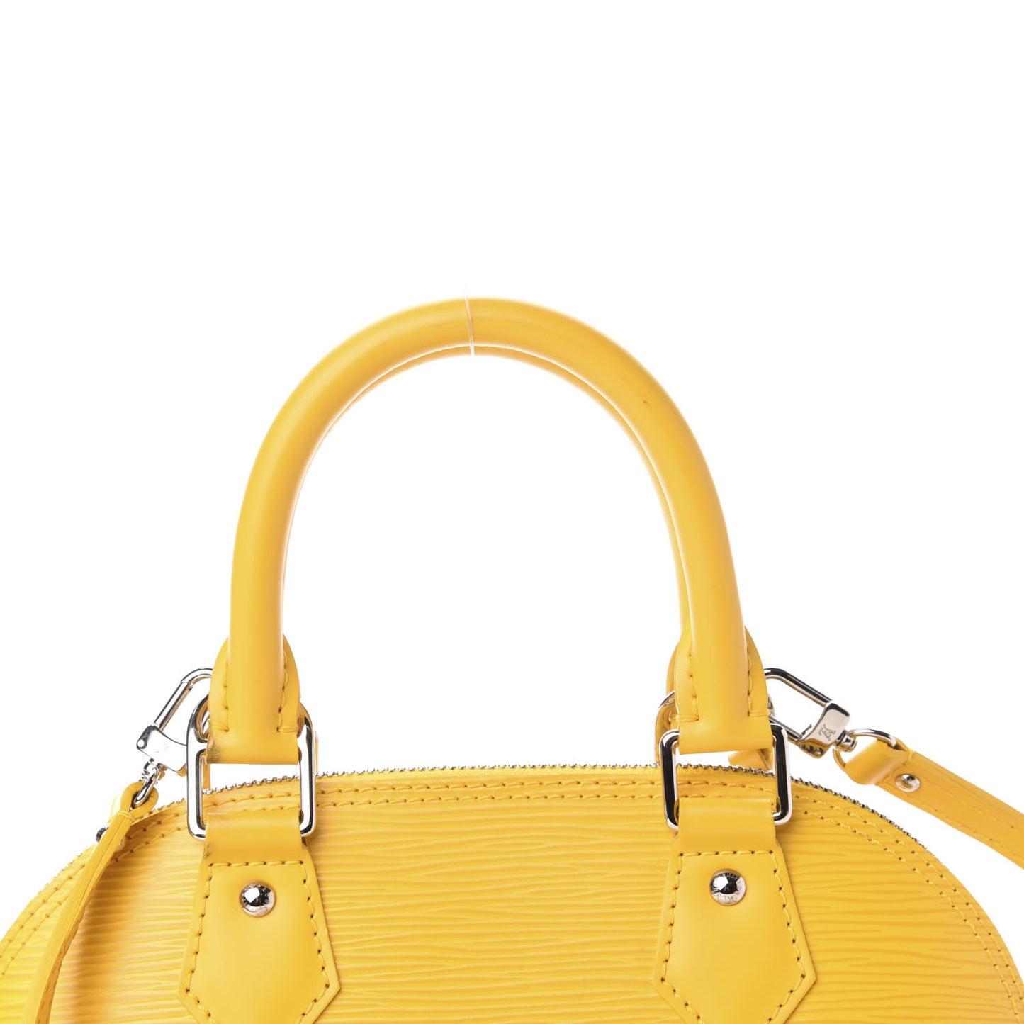 Epi Alma BB Citron