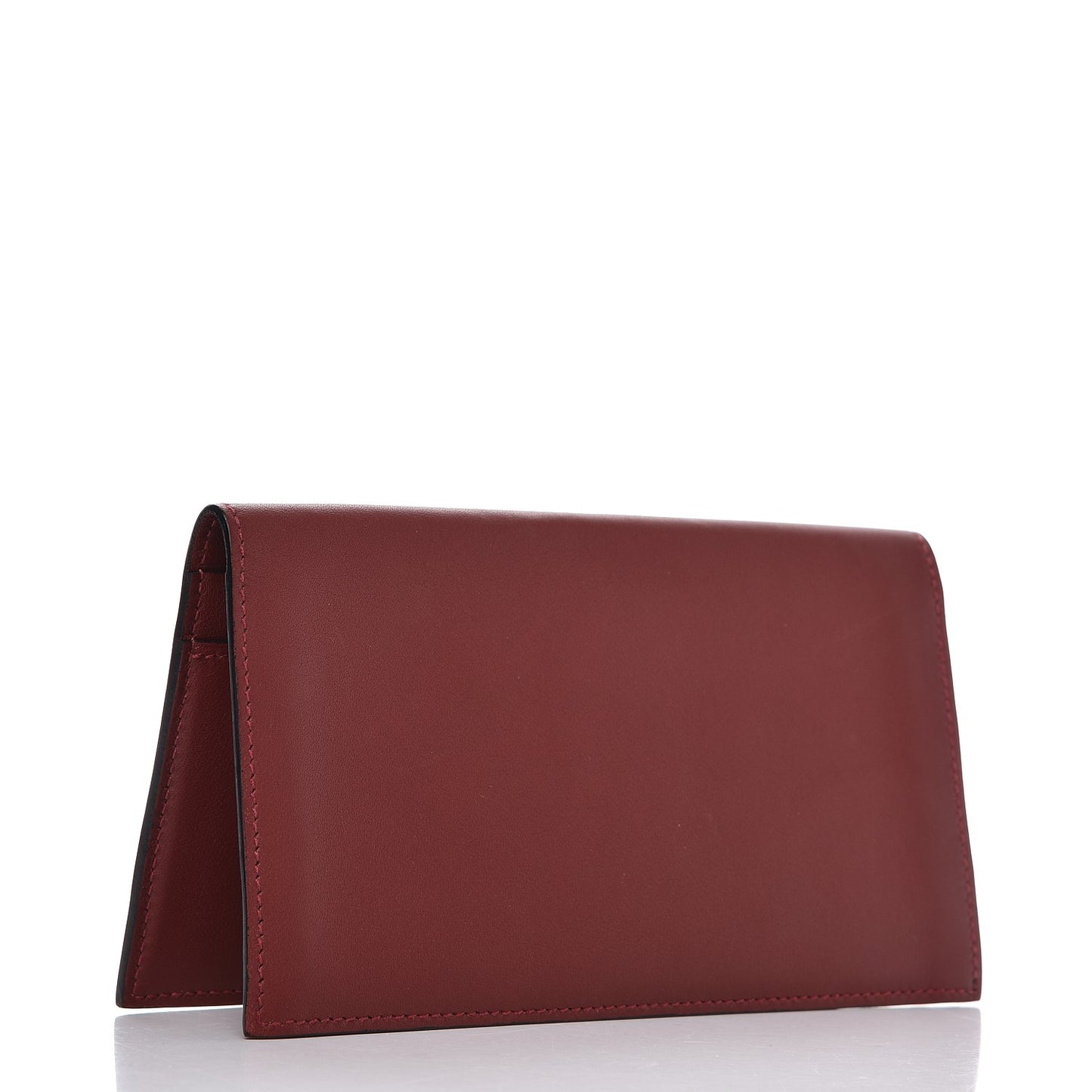 Swift Citizen Twill Long Combined Wallet Prune