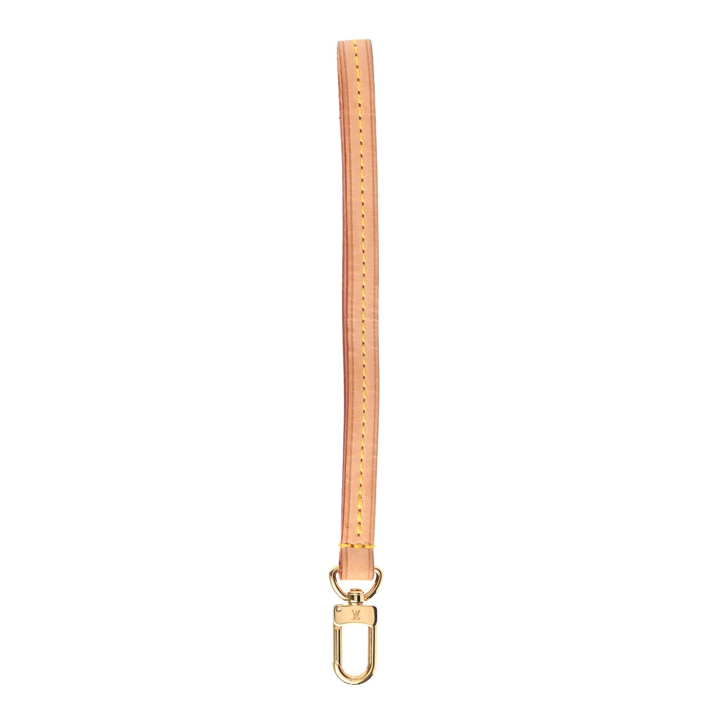 Vachetta Wapity Strap