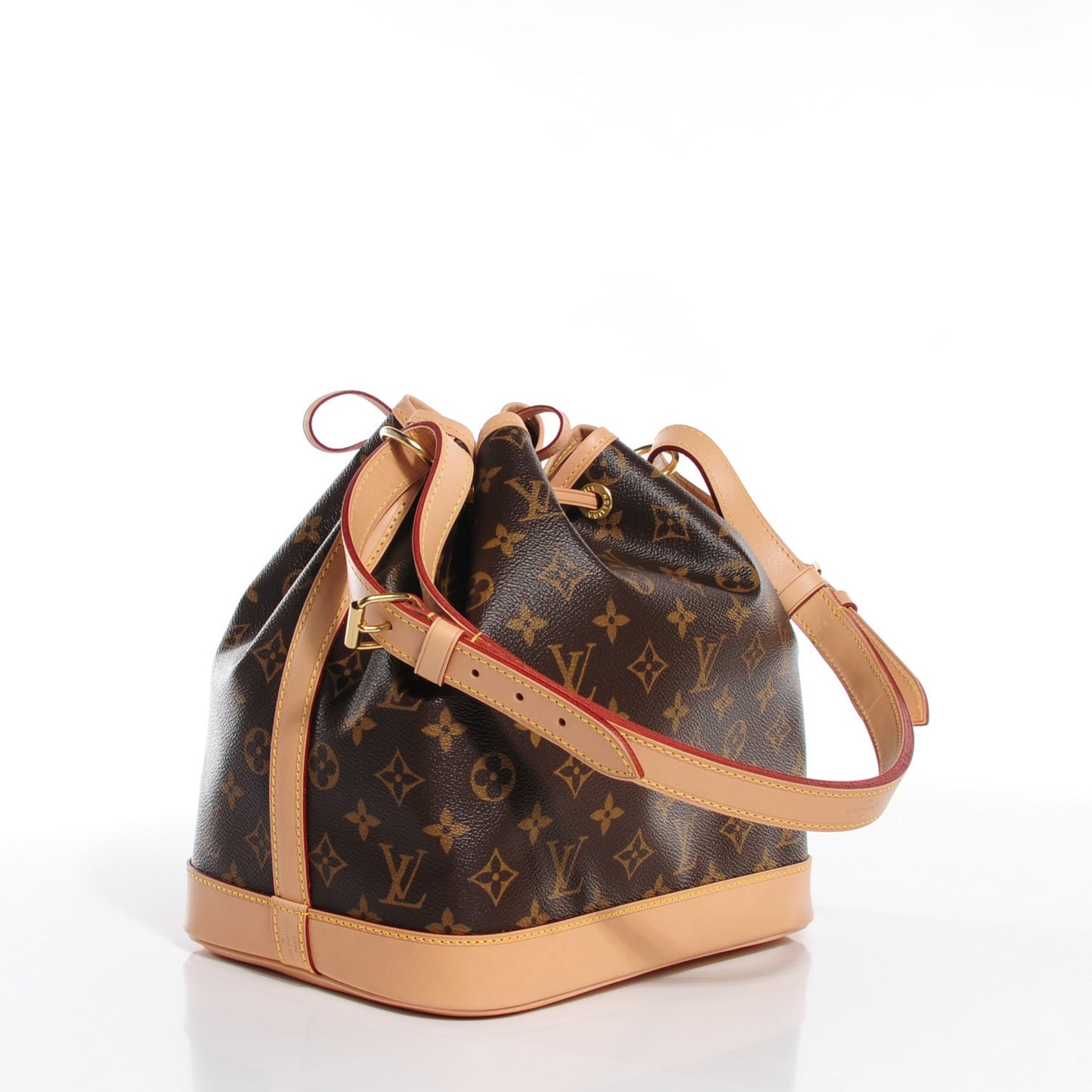 Monogram Petit Noe NM