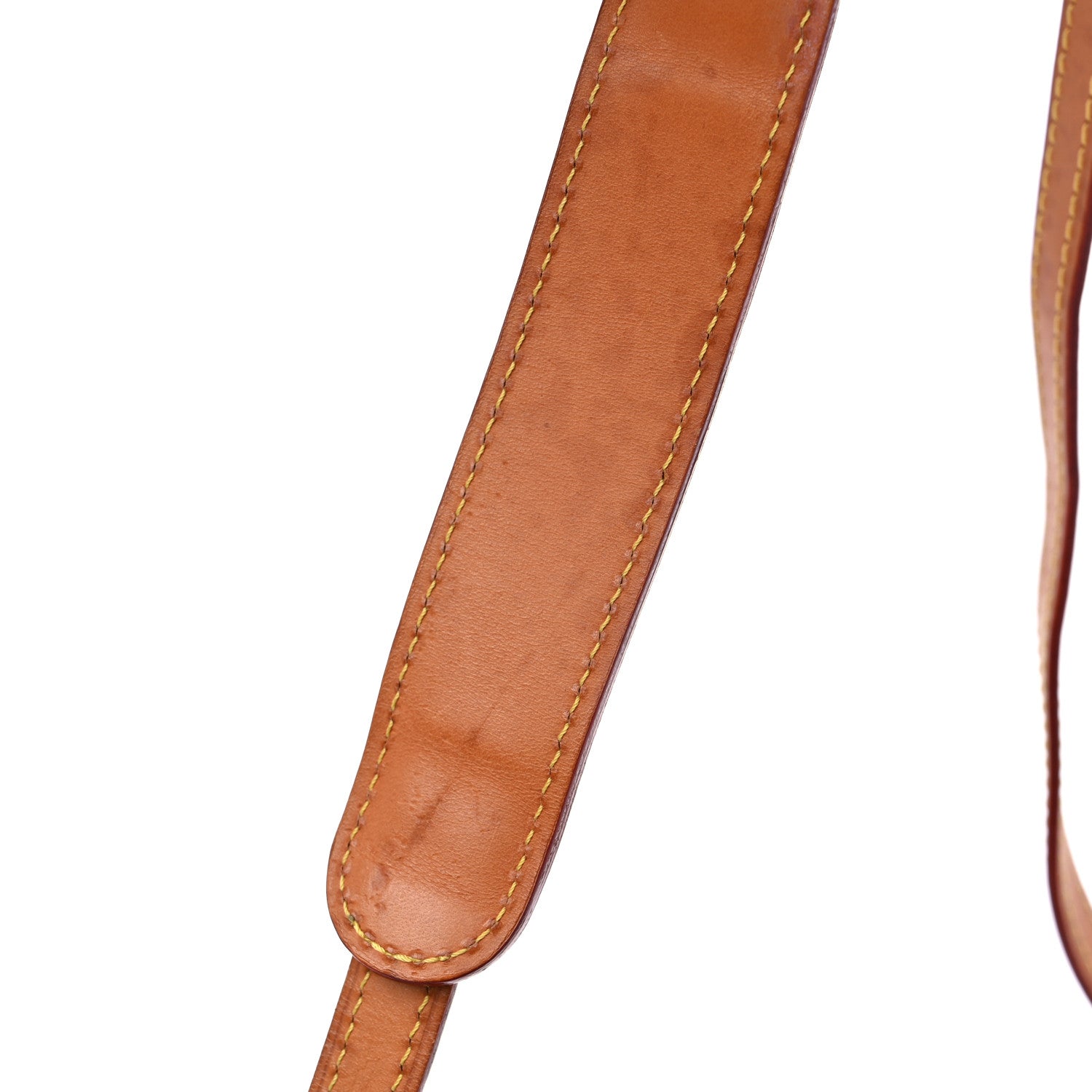 Louis Vuitton Monogram SC Flore Chantilly 15 of 16