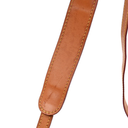 Louis Vuitton Monogram SC Flore Chantilly 15 of 16