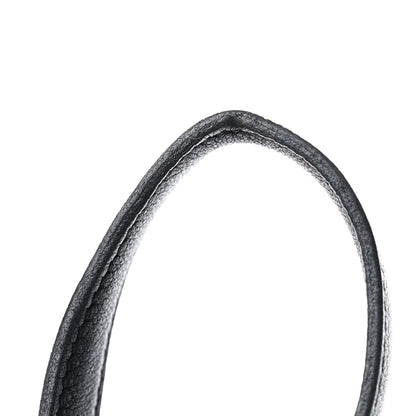 Hermes Gulliver Kelly Retourne 32 Black 14 of 15