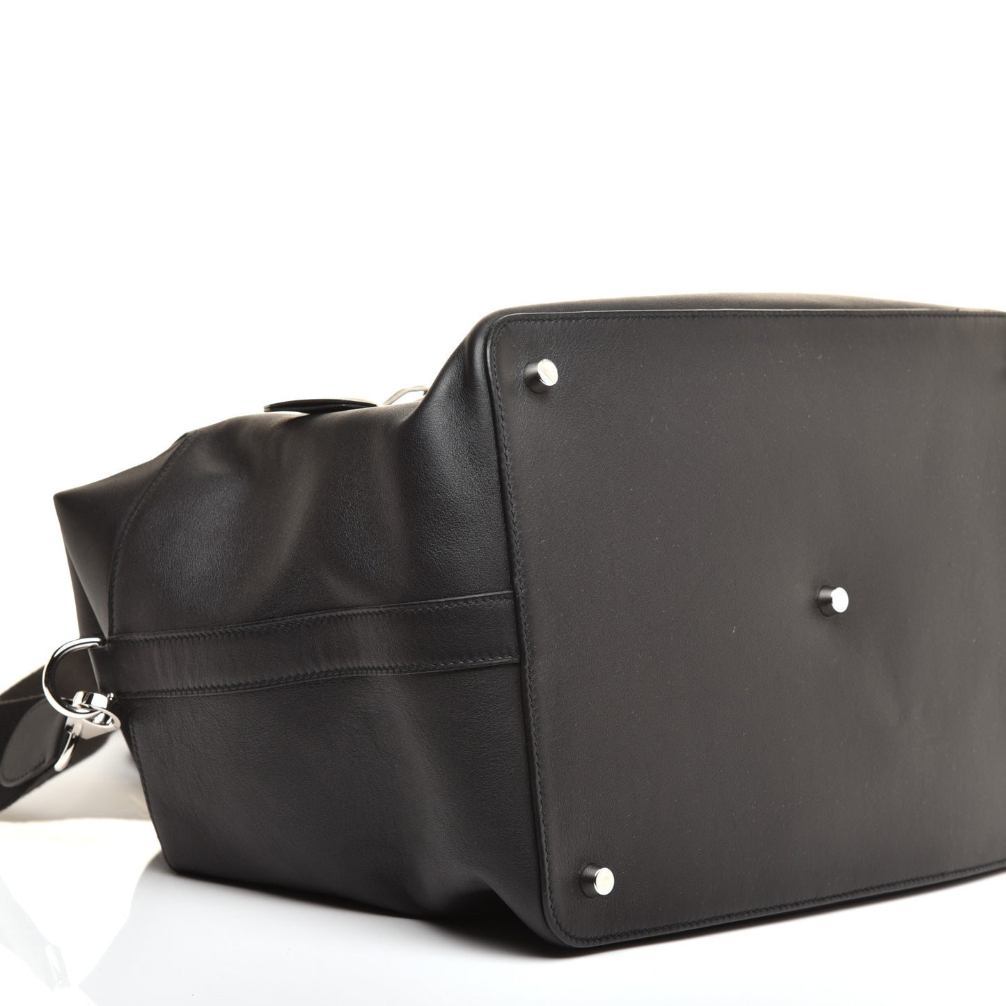 Swift Toolbox 33 Black