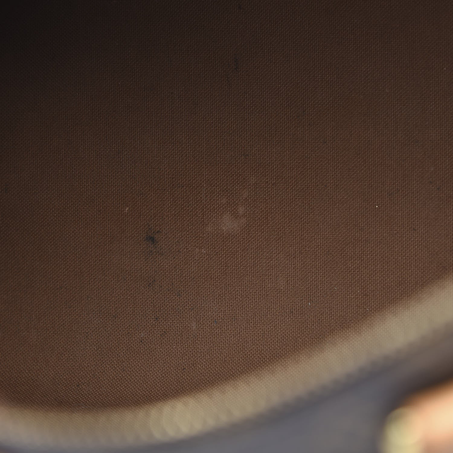 Louis Vuitton Monogram Speedy 30 14 of 14