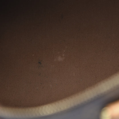 Louis Vuitton Monogram Speedy 30 14 of 14