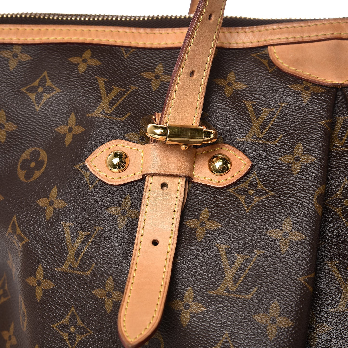 Monogram Palermo GM