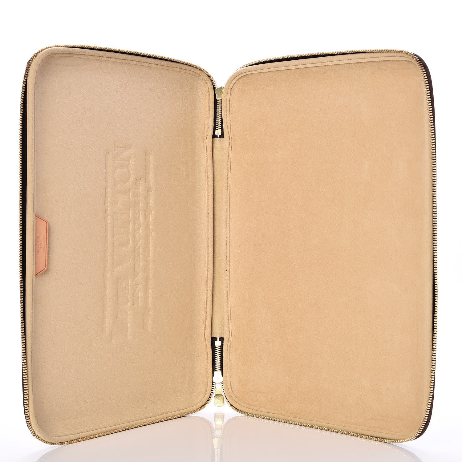 Louis Vuitton iPhone14 ルイヴィトン Monogram Louis Vuitton Laptop Case Price Louis Vuitton Monogram 13