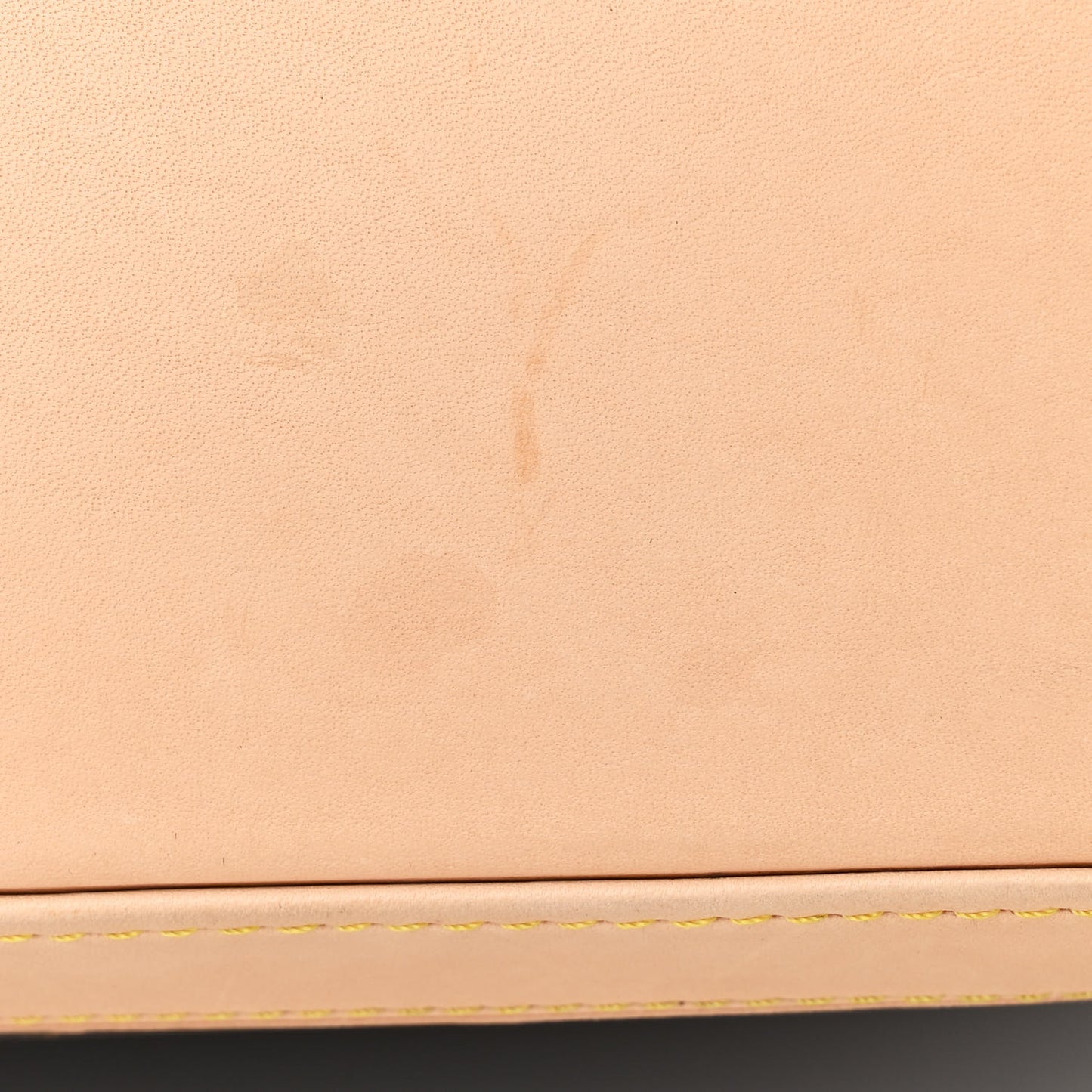 Monogram Lockit Horizontal