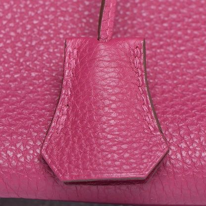 Hermes Togo Birkin 30 Tosca 20 of 37