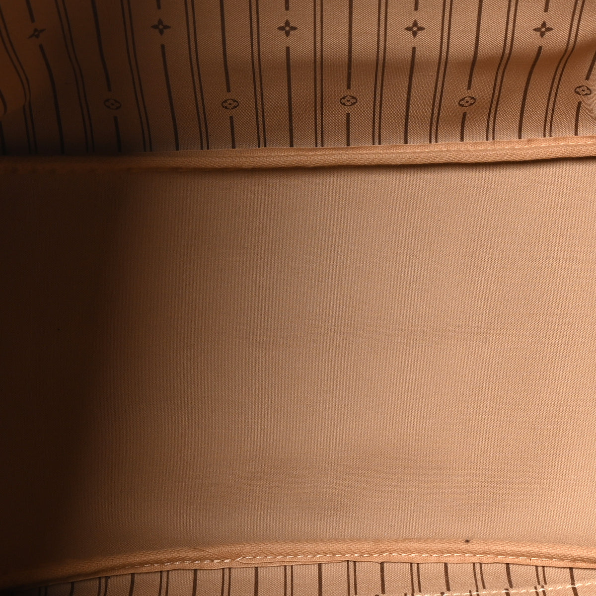 Monogram Neverfull GM