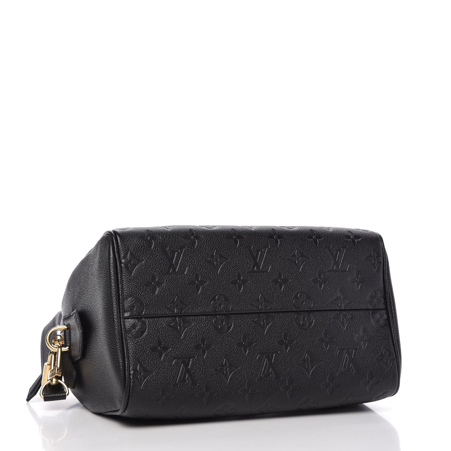Empreinte Speedy Bandouliere 25 NM Black
