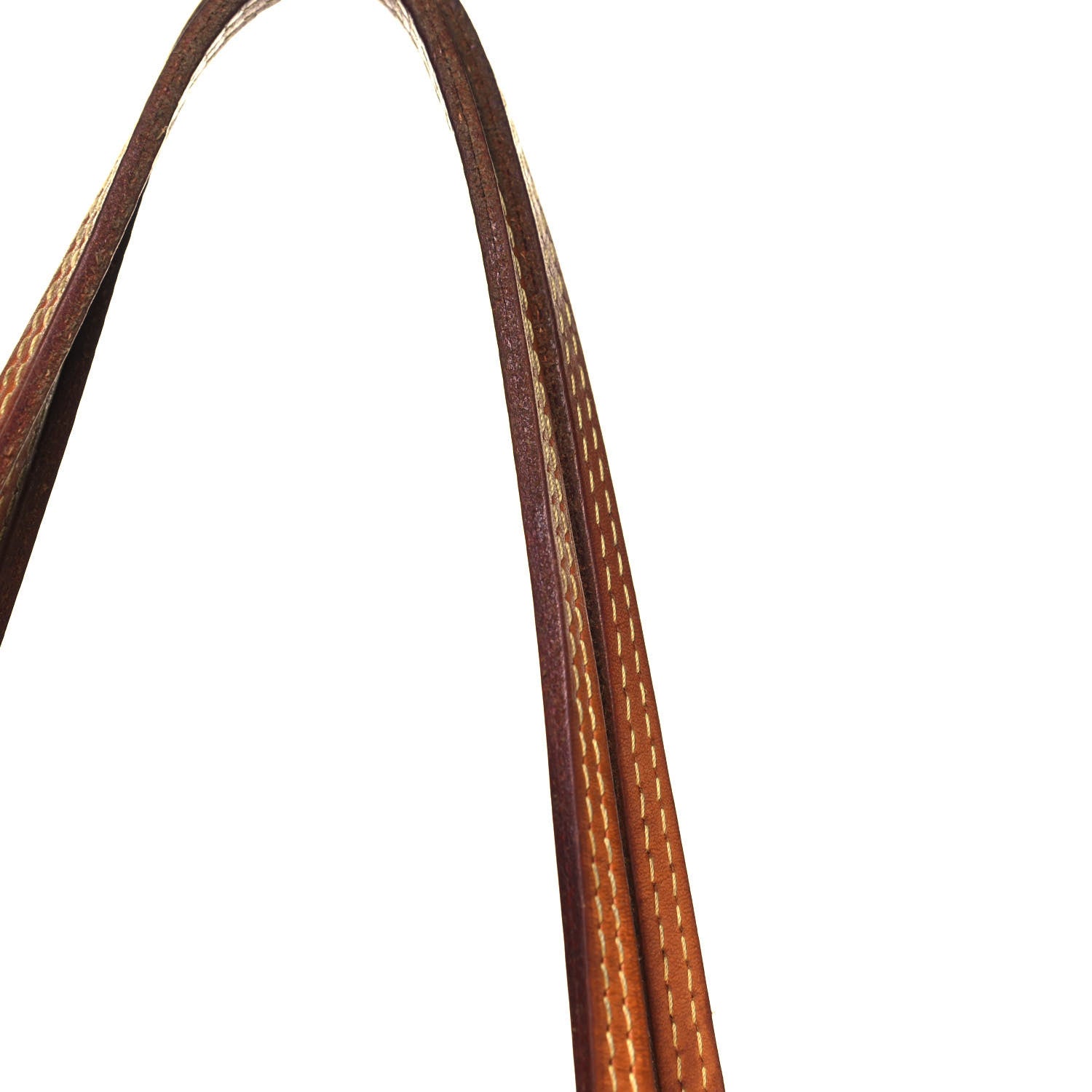 Louis Vuitton Monogram Neo Neverfull MM Pivoine 16 of 21