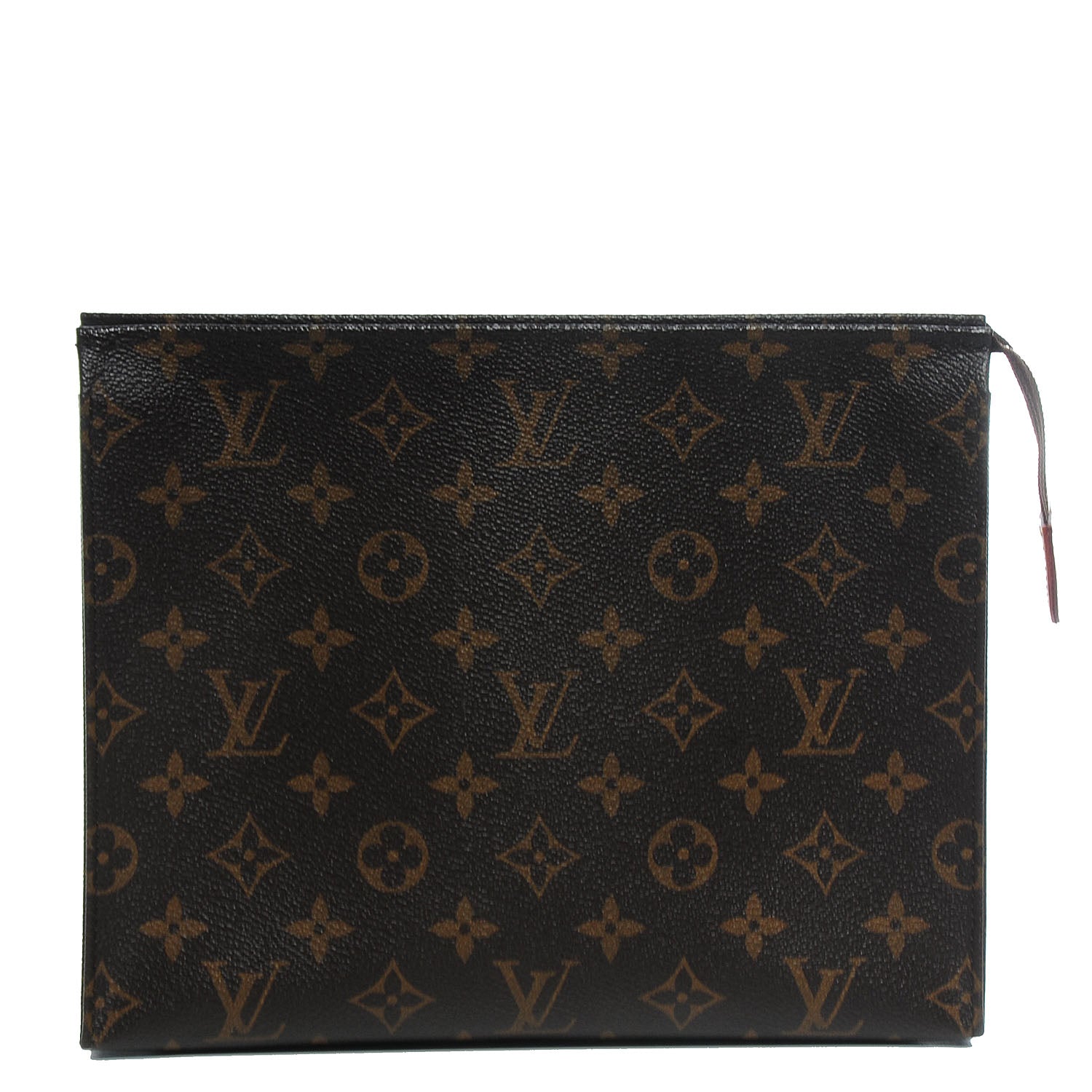 Louis Vuitton Monogram Toiletry Pouch 26 1 of 7
