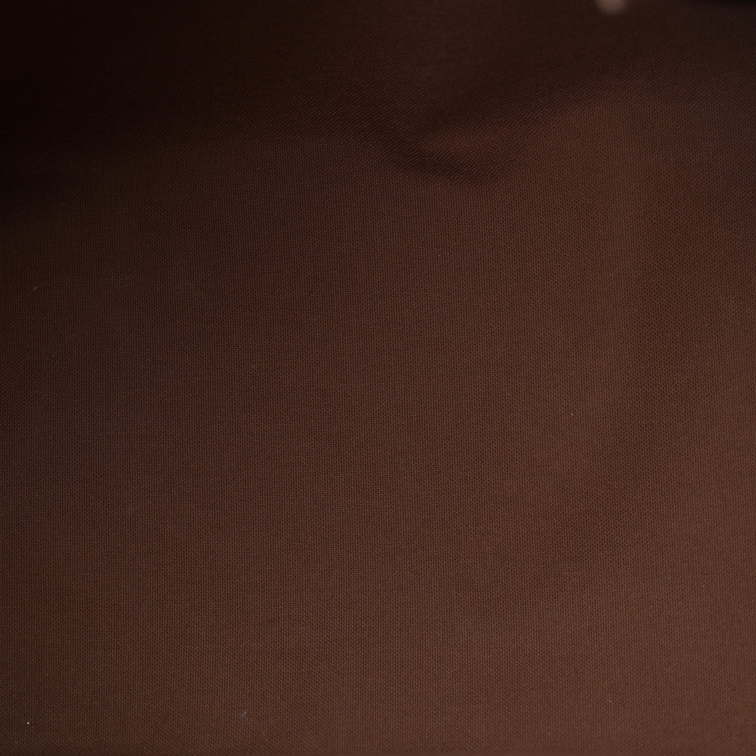 Louis Vuitton Monogram Palermo GM 5 of 12