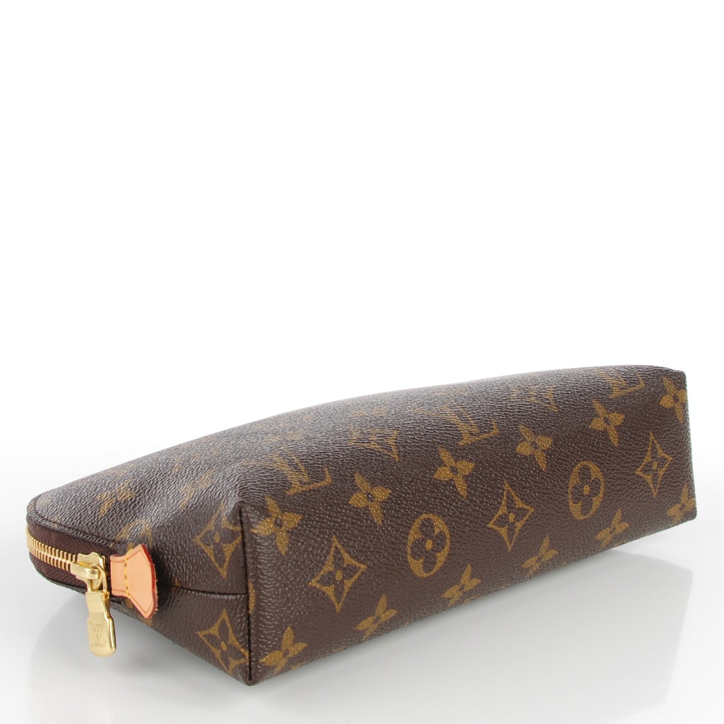 Monogram Cosmetic Pouch GM
