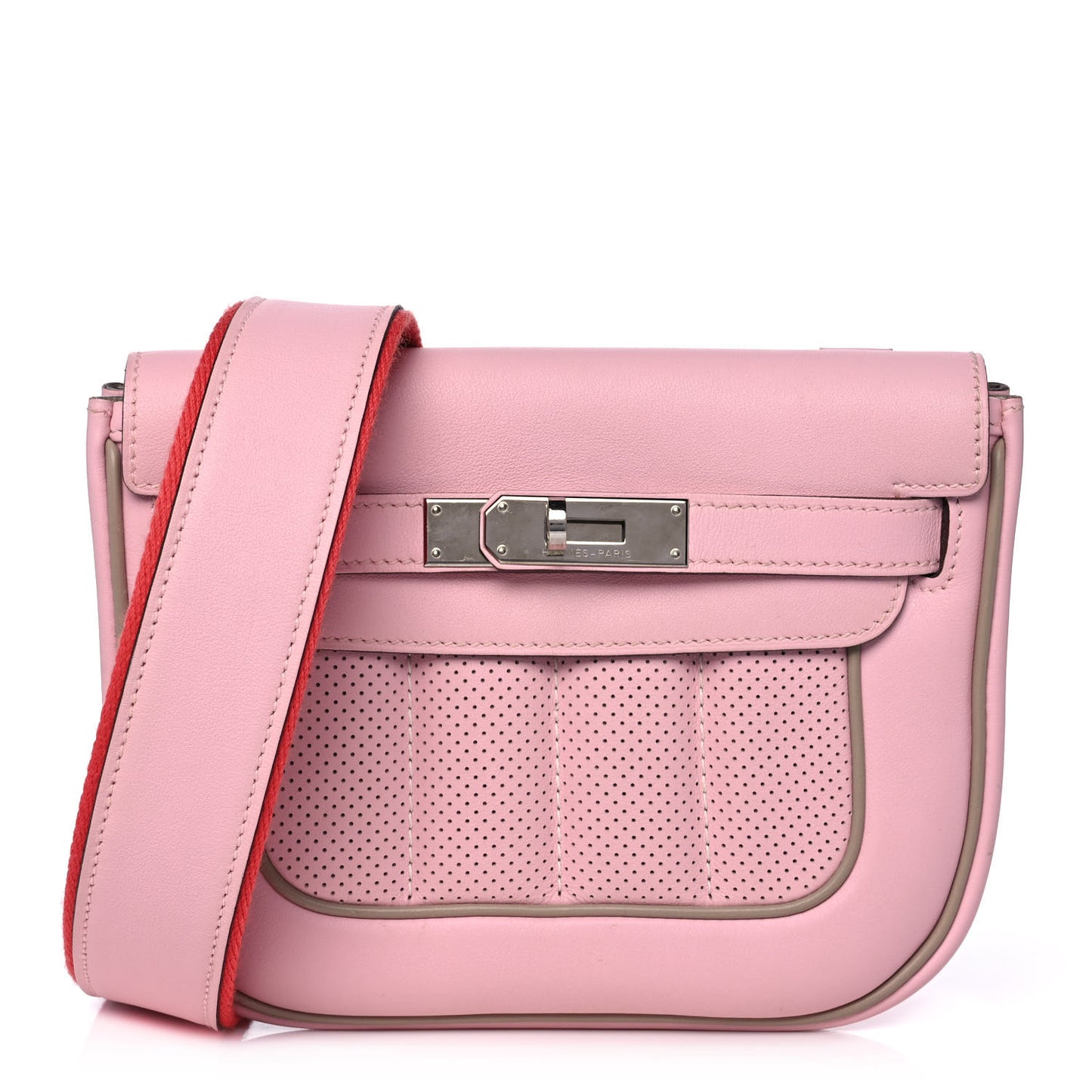 Swift Mini Sac Berline Sport Rose Sakura