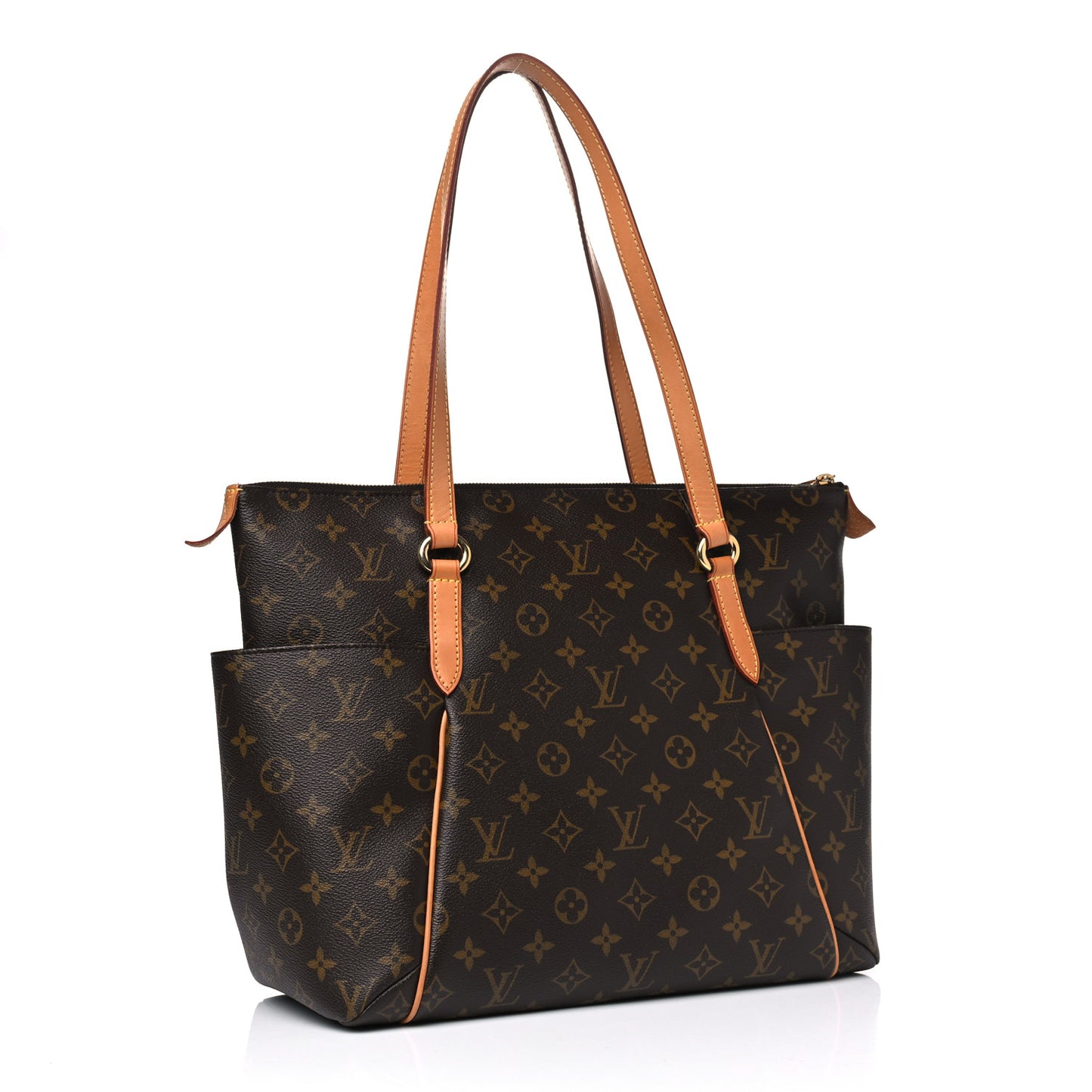 Monogram Totally MM