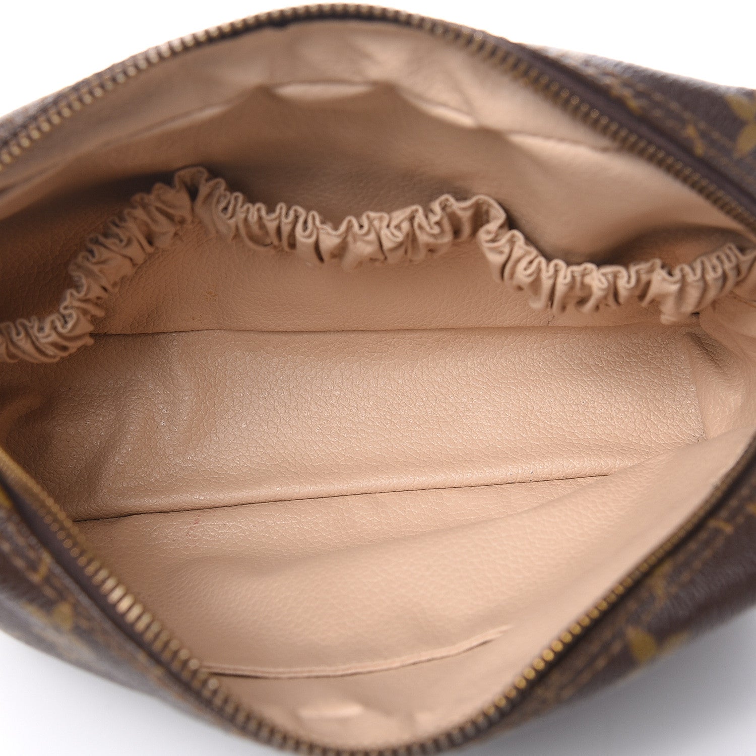 Louis Vuitton Monogram Trousse Toilette 23 5 of 11