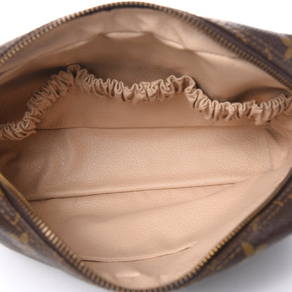 Louis Vuitton Monogram Trousse Toilette 23 5 of 11