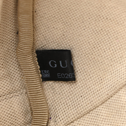 Gucci Piuma Lux Energy Mini Tifosa Basketball Shaped Shoulder Bag Black 7 of 10